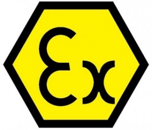 ex