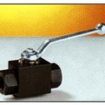 hid-3