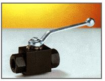 hid-3
