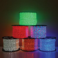 led-7