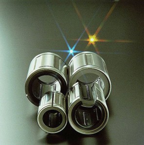 linear-2