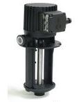 m-miksan