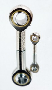mas-1