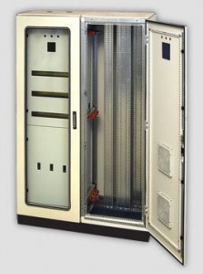 pano-1