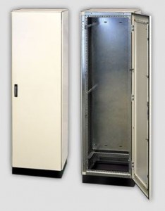 pano-3
