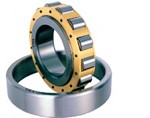sita-3