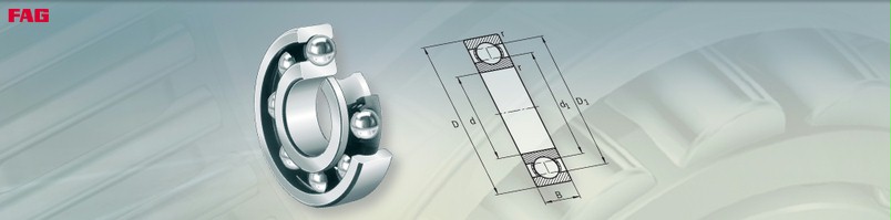 tek-1